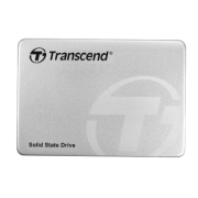 Ổ cứng SSD Transcend SSD 220 SATA III